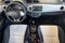 2012 Toyota Yaris LE