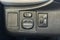 2012 Toyota Yaris LE