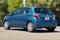 2012 Toyota Yaris LE