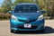 2012 Toyota Yaris LE