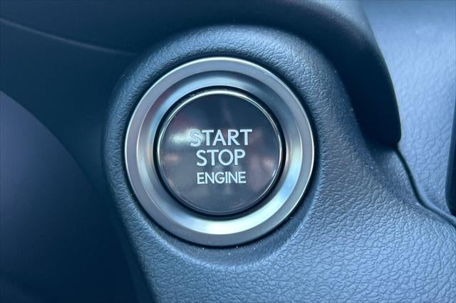 2025 Lexus IS 350 F SPORT