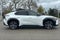 2023 Toyota bZ4X Limited