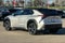 2023 Toyota bZ4X Limited