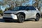 2023 Toyota bZ4X Limited
