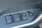 2019 Toyota RAV4 Hybrid XSE