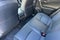 2019 Toyota RAV4 Hybrid XSE