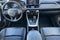 2019 Toyota RAV4 Hybrid XSE