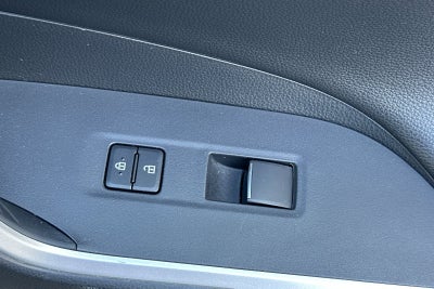 2019 Toyota RAV4 Hybrid XSE