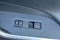 2019 Toyota RAV4 Hybrid XSE