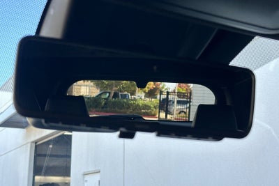 2019 Toyota RAV4 Hybrid XSE
