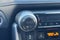 2019 Toyota RAV4 Hybrid XSE