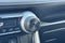 2019 Toyota RAV4 Hybrid XSE