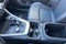 2019 Toyota RAV4 Hybrid XSE
