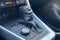 2019 Toyota RAV4 Hybrid XSE