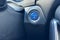 2019 Toyota RAV4 Hybrid XSE
