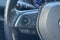 2019 Toyota RAV4 Hybrid XSE