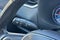 2019 Toyota RAV4 Hybrid XSE