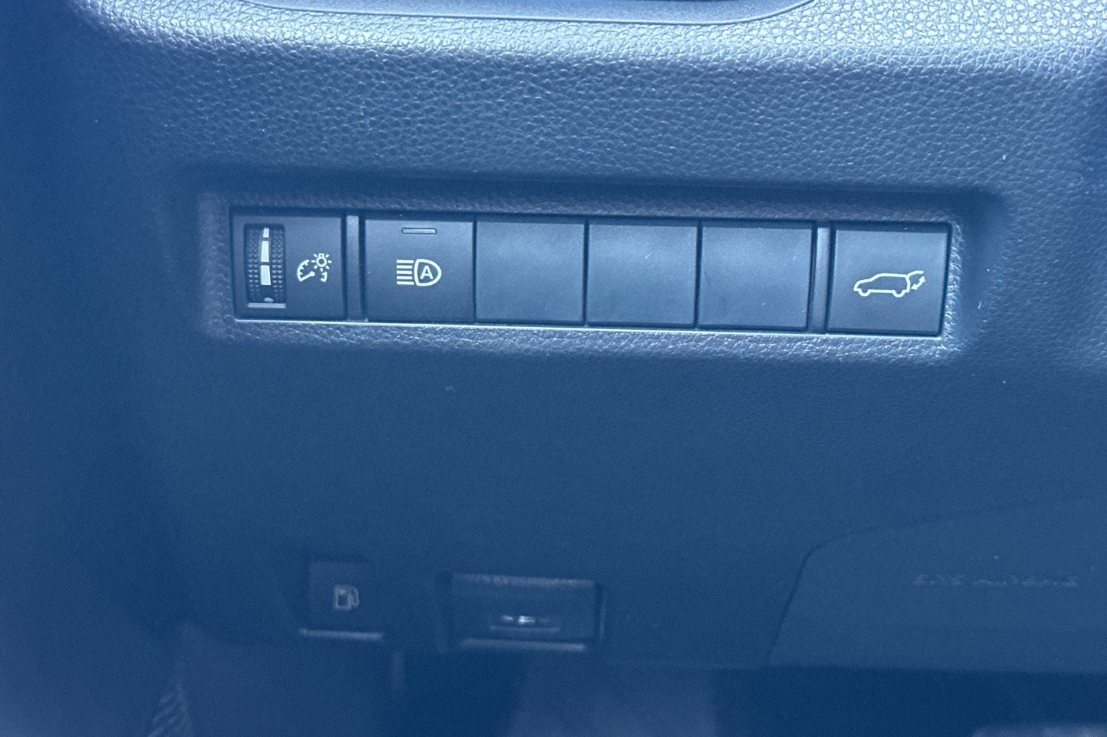 2019 Toyota RAV4 Hybrid XSE