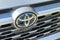 2019 Toyota RAV4 Hybrid XSE