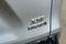 2019 Toyota RAV4 Hybrid XSE