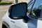 2019 Toyota RAV4 Hybrid XSE