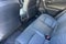 2019 Toyota RAV4 Hybrid XSE