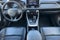 2019 Toyota RAV4 Hybrid XSE