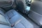 2019 Toyota RAV4 Hybrid XSE