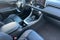 2019 Toyota RAV4 Hybrid XSE