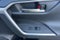 2019 Toyota RAV4 Hybrid XSE
