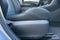 2019 Toyota RAV4 Hybrid XSE