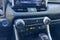 2019 Toyota RAV4 Hybrid XSE