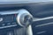 2019 Toyota RAV4 Hybrid XSE
