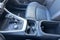 2019 Toyota RAV4 Hybrid XSE