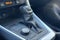 2019 Toyota RAV4 Hybrid XSE