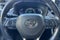 2019 Toyota RAV4 Hybrid XSE