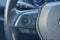 2019 Toyota RAV4 Hybrid XSE
