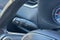 2019 Toyota RAV4 Hybrid XSE