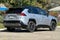 2019 Toyota RAV4 Hybrid XSE