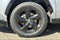 2019 Toyota RAV4 Hybrid XSE