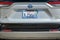 2019 Toyota RAV4 Hybrid XSE