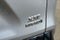 2019 Toyota RAV4 Hybrid XSE