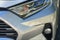 2019 Toyota RAV4 Hybrid XSE