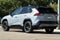 2019 Toyota RAV4 Hybrid XSE