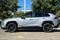 2019 Toyota RAV4 Hybrid XSE