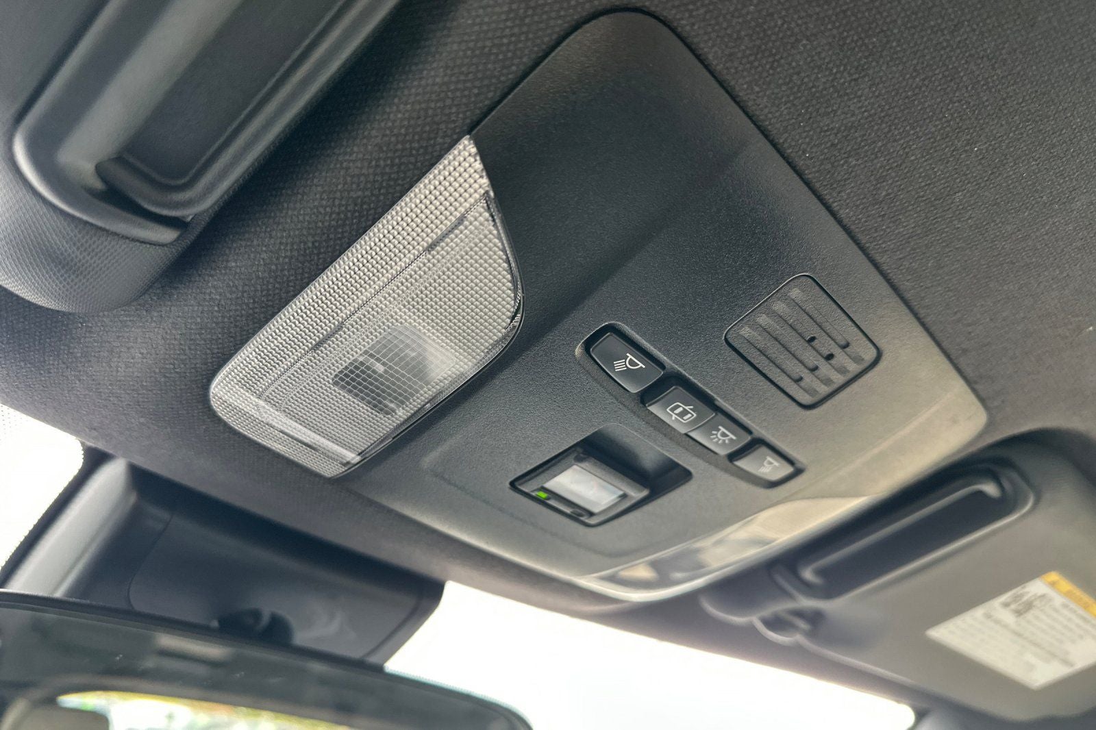 2022 Toyota Corolla Hatchback XSE