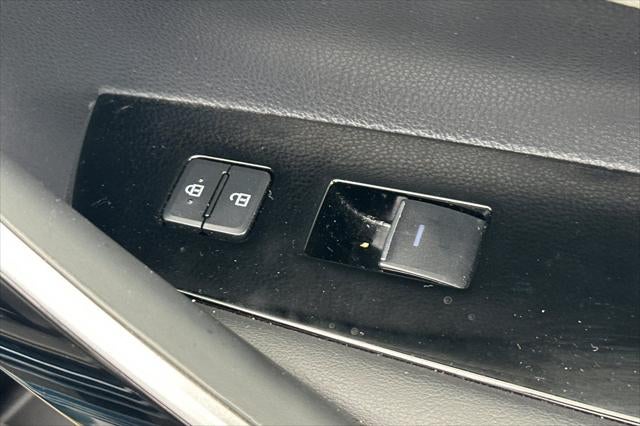 2022 Toyota Corolla Hatchback XSE