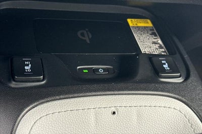 2022 Toyota Corolla Hatchback XSE