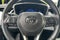2022 Toyota Corolla Hatchback XSE