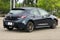 2022 Toyota Corolla Hatchback XSE